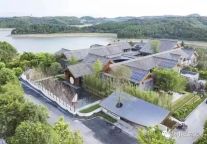 对四川旅游住宿业“品质定位”的思考