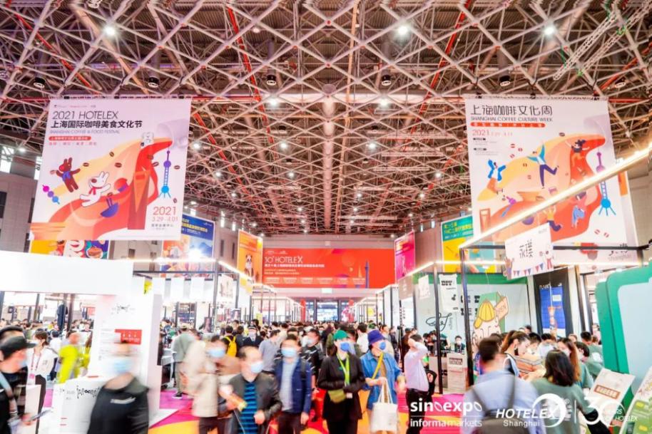 图片3.jpg 图片3.jpg