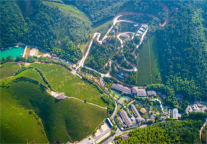 品牌赋能酒店，焕新未来可期