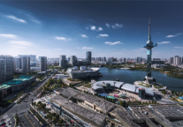 这家贝壳酒店，让你轻松get舒适体验