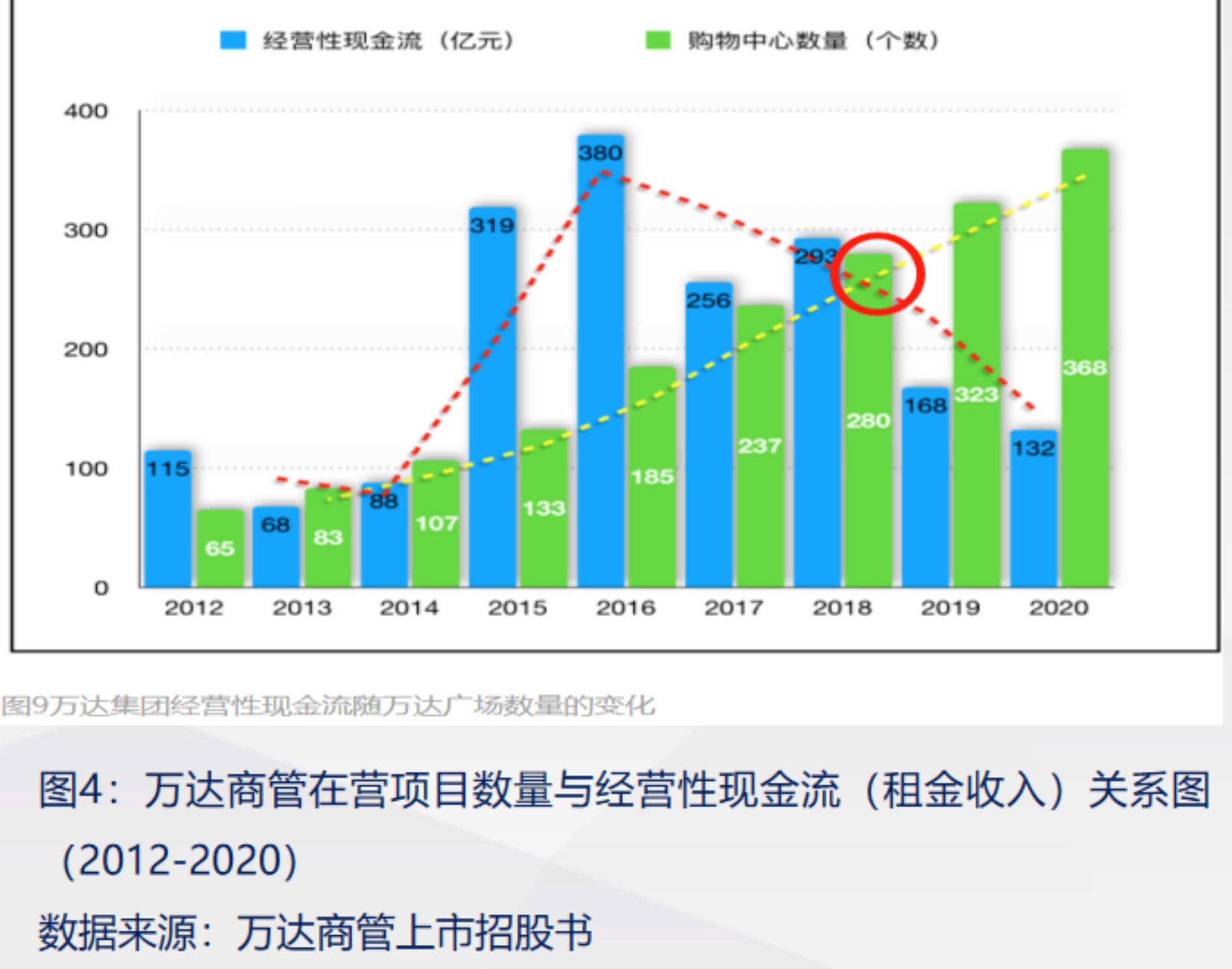 图片13.png