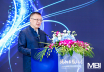 东方网升乔毅：迈点吹响新空间运营号角 为酒店文旅提供靶向服务