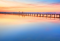 山东文旅集团重组山东地矿控股