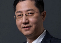 福建龙岩华美达龙州酒店任王德智为总经理