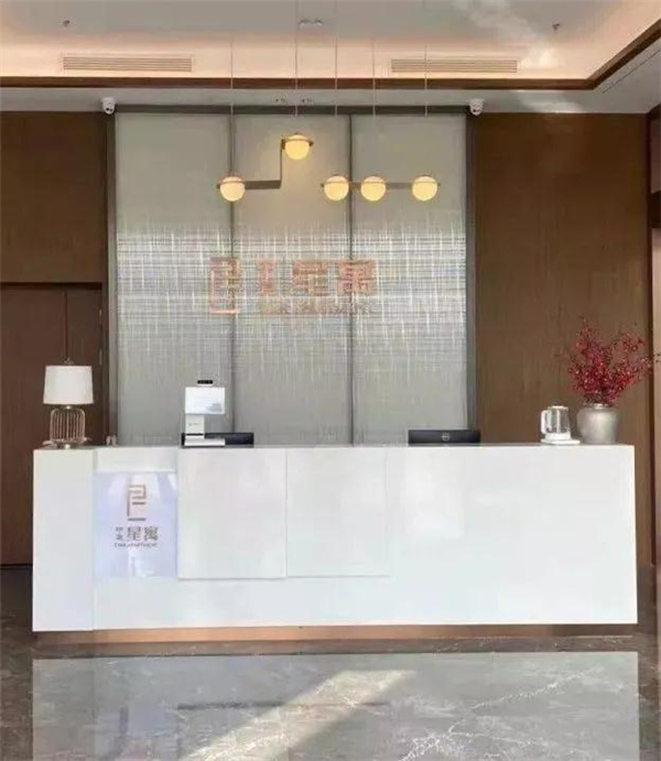 微信图片_20211103084209.jpg