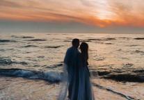 雅阁酒店集团|Valentine's Day，臻爱之约爱在路上