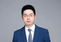 建方长租奋斗者 | 85后拓展经理，征途漫漫，唯有奋斗不止！