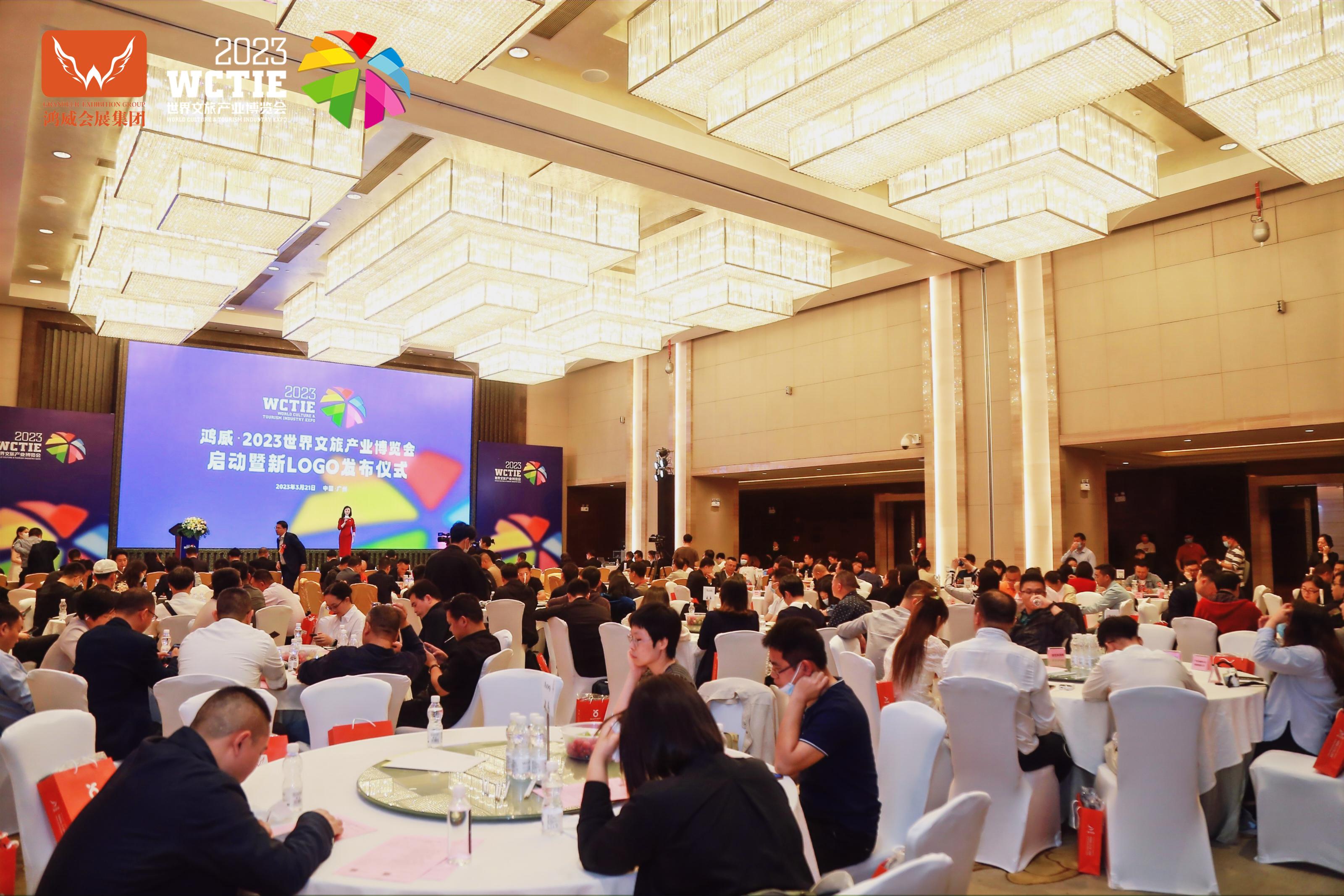 微信图片_20230323102725.jpg 微信图片_20230323102725.jpg