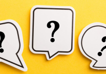 速8酒店教你，如何用五块钱花三天