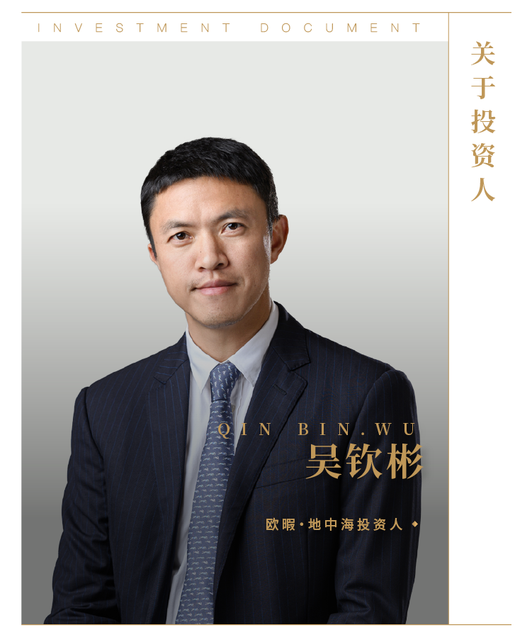 图片 1.png