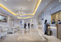 北国风光，冰雪之约，跟着维也纳酒店去旅行——晋中篇