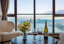 雅阁酒店集团|盛夏畅游云南，悦云旅居大理记