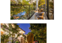 雅阁酒店集团|广州莲花山雅阁璞邸酒店，邂逅秋天的第一场旅行