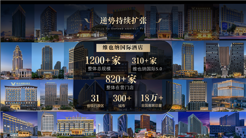 迈点素材_13.png