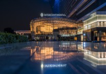 文旅部：2021年度全国星级饭店总营收1379.43亿元，利润为负数