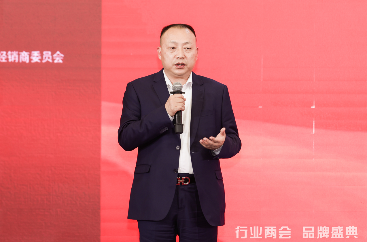 微信截图_20230426213826.png