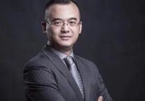 常州金坛万豪酒店常州金坛万枫酒店发布多项人事任命