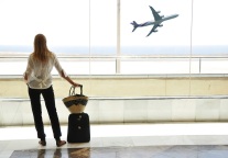 迈点译讯| 2022年，更多的旅行者将使用忠诚积分进行旅行