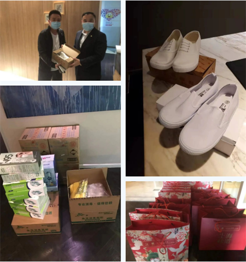微信截图_20220429181627.png