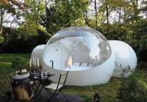 最高奖金10000元！首届武功山帐篷设计创意大赛开始啦！