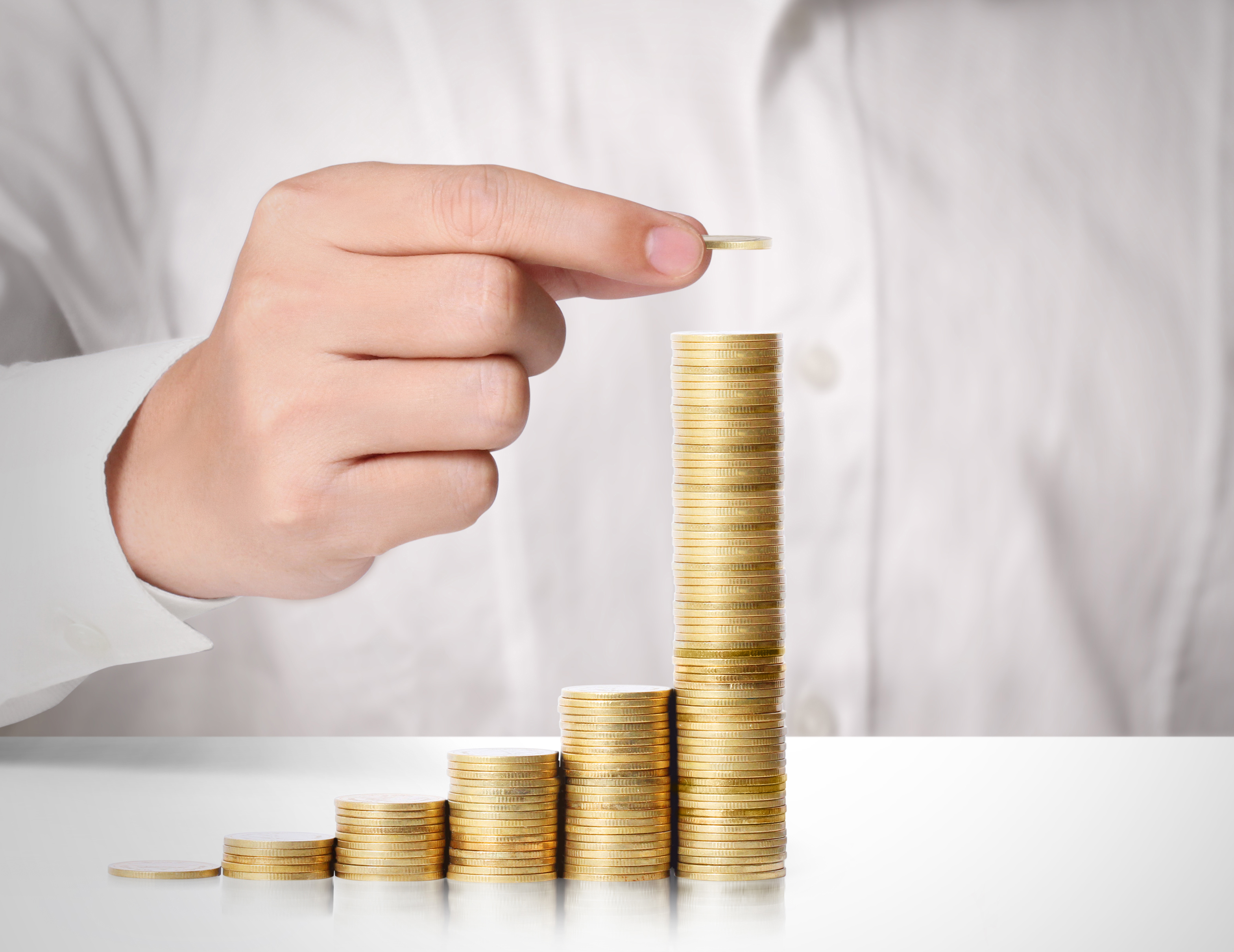 青岛公布第七批财政支持住房租赁项目，涉18个项目奖补2.6亿