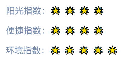 222.png