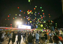 雅阁酒店集团|春暖三月康养出行，不负韶华