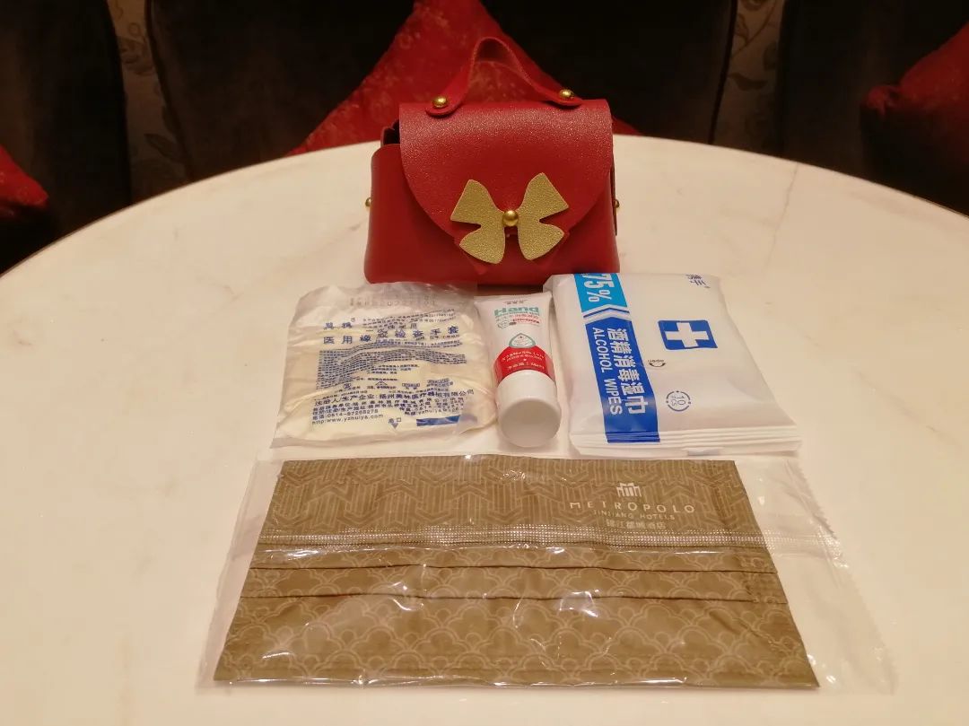 a1605a7e0539f4d28e0d9ffbca559b7.jpg 图片