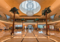 雅阁酒店集团|武当山文化自然遗产，一起悠雅看世界