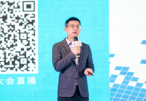 科大讯飞梁雪岩：兼顾人效与服务，用人工智能点亮酒店数智化道路