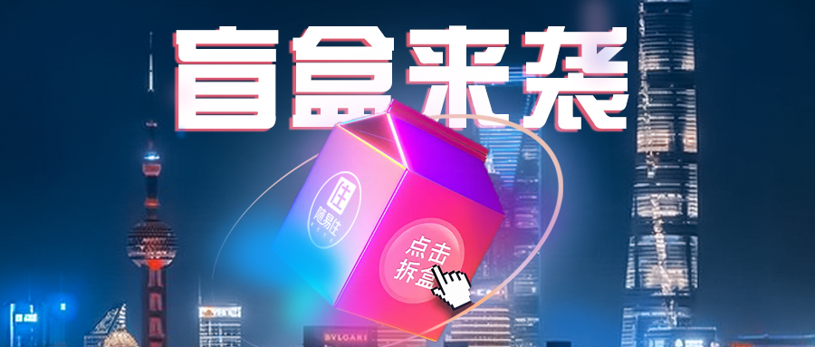 banner.jpeg