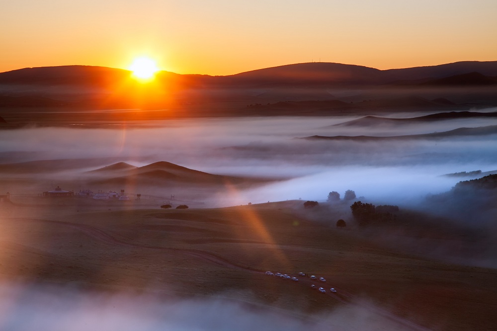 峨眉山A2021年营收6.29亿元  同比增长34.55%