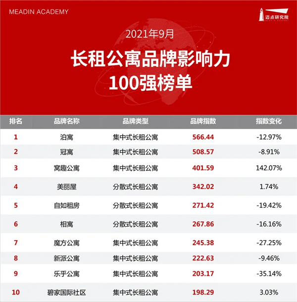 微信图片_20211019093903.png