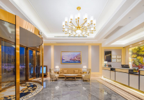 文化赋能 体验升级 维也纳酒店优势凸显