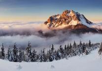 哈尔滨宾县总投资200亿元大型文旅综合体落户