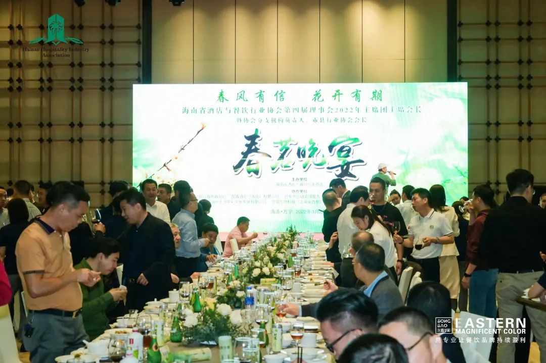 9006f1d538c8bdc9486f93fbdac46e42.jpg 9006f1d538c8bdc9486f93fbdac46e42.jpg