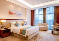 中秋遇上教师节丨桃李芬芳季，花好月圆时