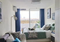 当代青年的独居生活有多『会玩』？