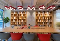 百瑞纪集团发布白皮书，谁将成为保租房赛道商业模式王者？