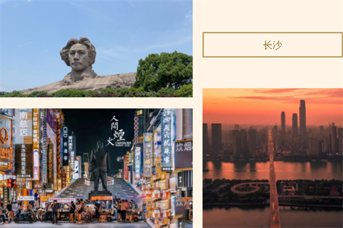 微信截图_20220429174654.png