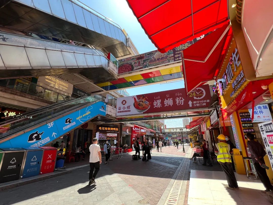 微信图片_20221019154708.jpg 图片