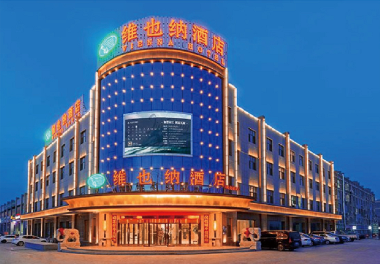 图片 8.png