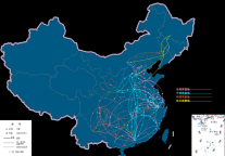 《中国国内旅游发展年度报告（2022-2023）》发布
