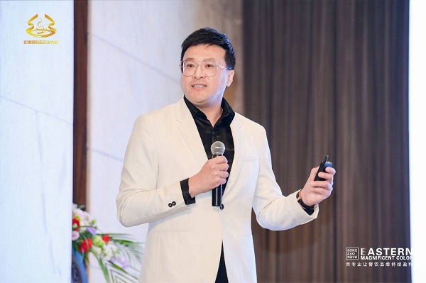 微信图片_20211202113444.jpg