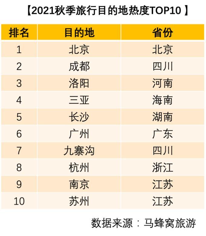数据(7).jpg 数据(7).jpg