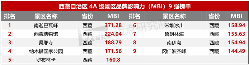 西藏1.jpg