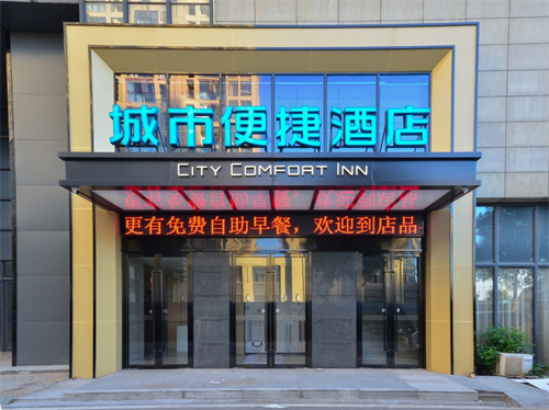 图片97.png