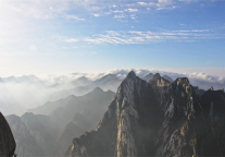 从容度过岁月长河，来格林豪泰酒店遇见富平的历史沉淀