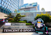 数字内容+电竞一体化运营，竞鹅酒店用心做一个好产品