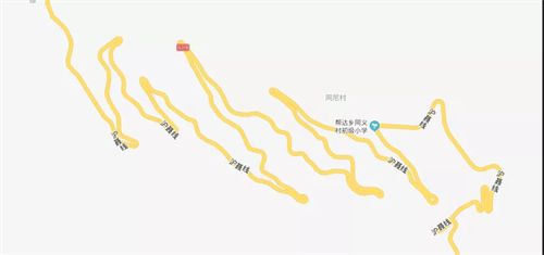 图片5.png